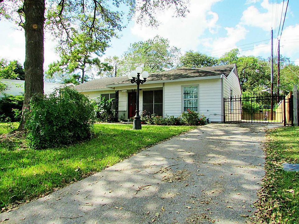 1st image of 10225 Kelburn Dr