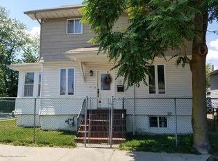 12 Simonson Pl, Staten Island, NY 10302