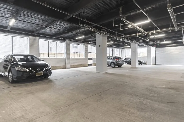 623 W Girard Ave #A-8 — Photo 11