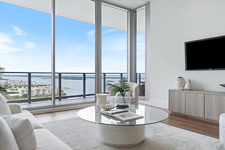 2 bed, 1505 sqft, $7,000 — Photo 4