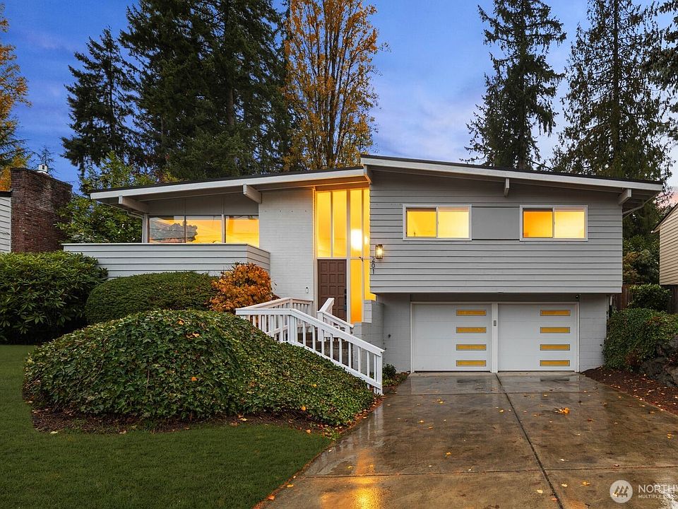 1st image of 201 165th Avenue NE