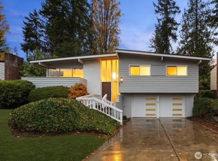 201 165th Ave NE, Bellevue, WA