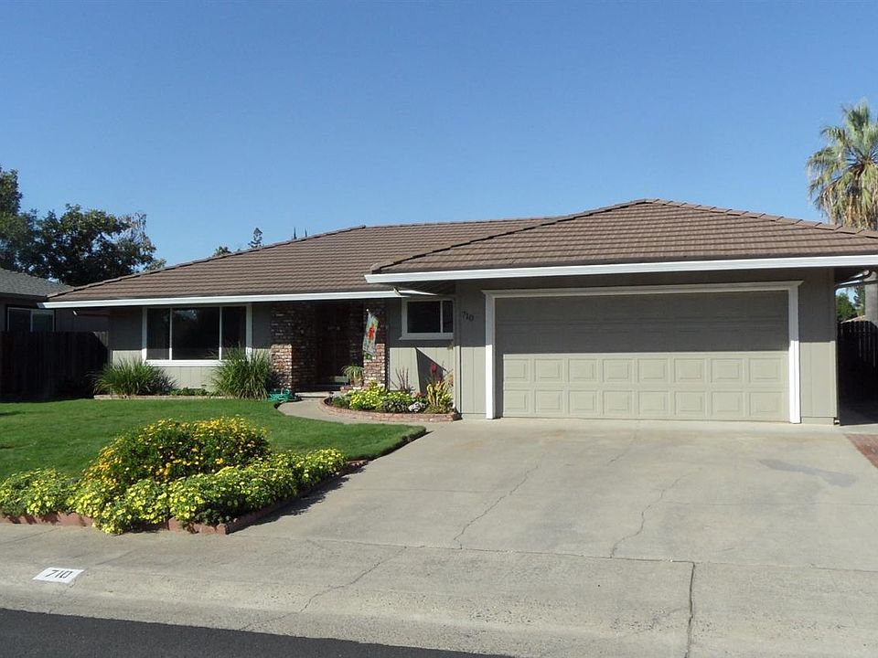 1st image of 710 Garcia Ave