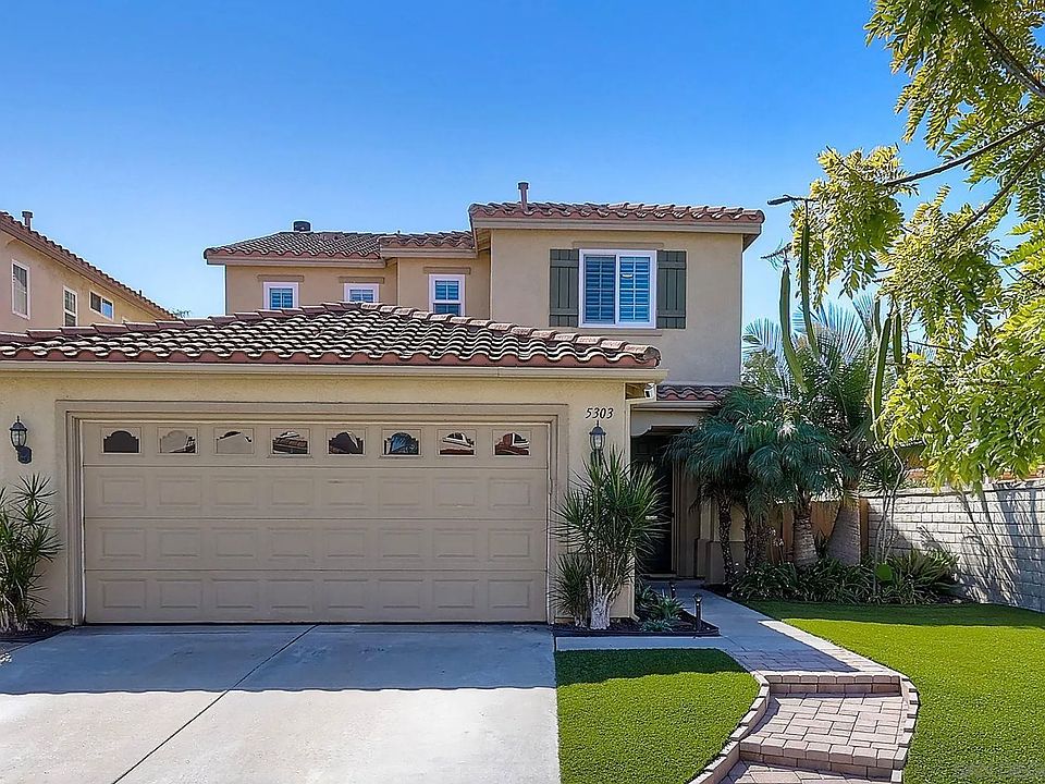 1st image of 5303 Seaglen Way