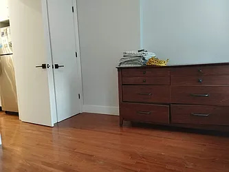 Rented by Fiddler Realty