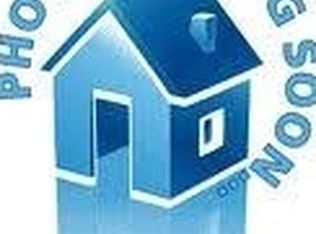 8996 Charlotte Hwy, Indian Land, SC 29707