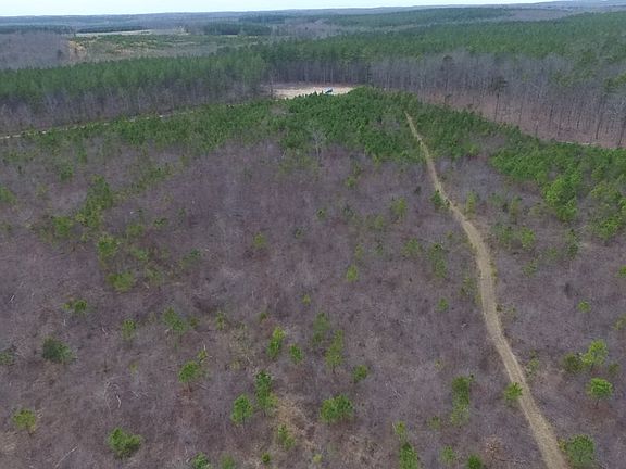 3rd image of Slate River Forest Ln
