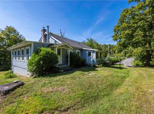 9 Hardscrabble Rd, North Salem, NY 10560