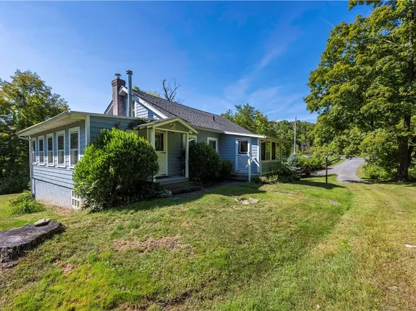 9 Hardscrabble Road, North Salem, NY 10560