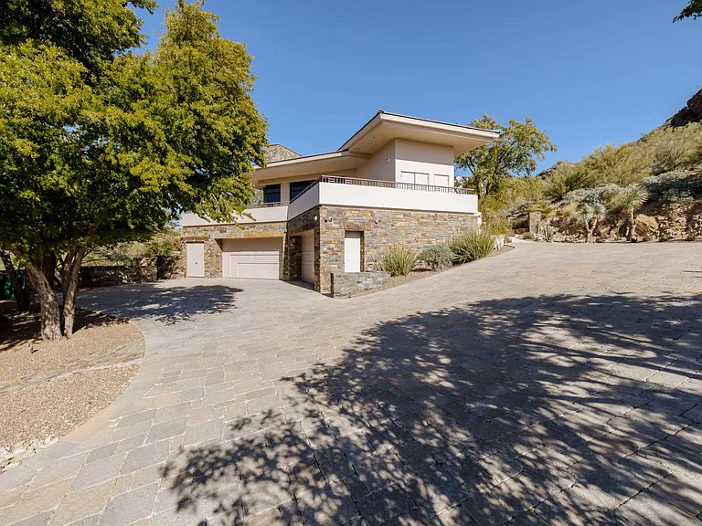 7451 N Las Brisas Ln — Photo 58