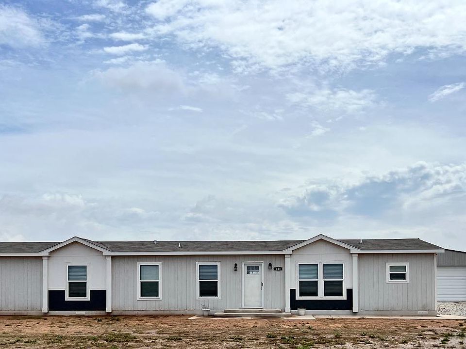 681 Fm 179, Tahoka, TX 79373 MLS 202305689 Zillow