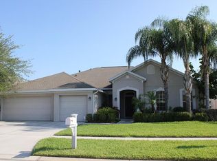 12351 Silton Peace Dr, Riverview, FL 33579