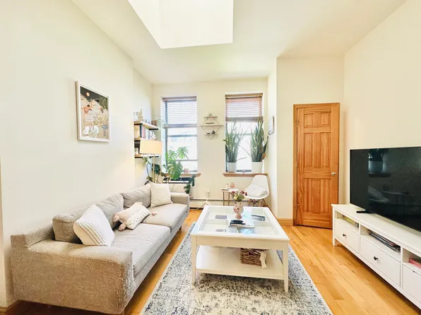 270 1st Street image 1 of 9