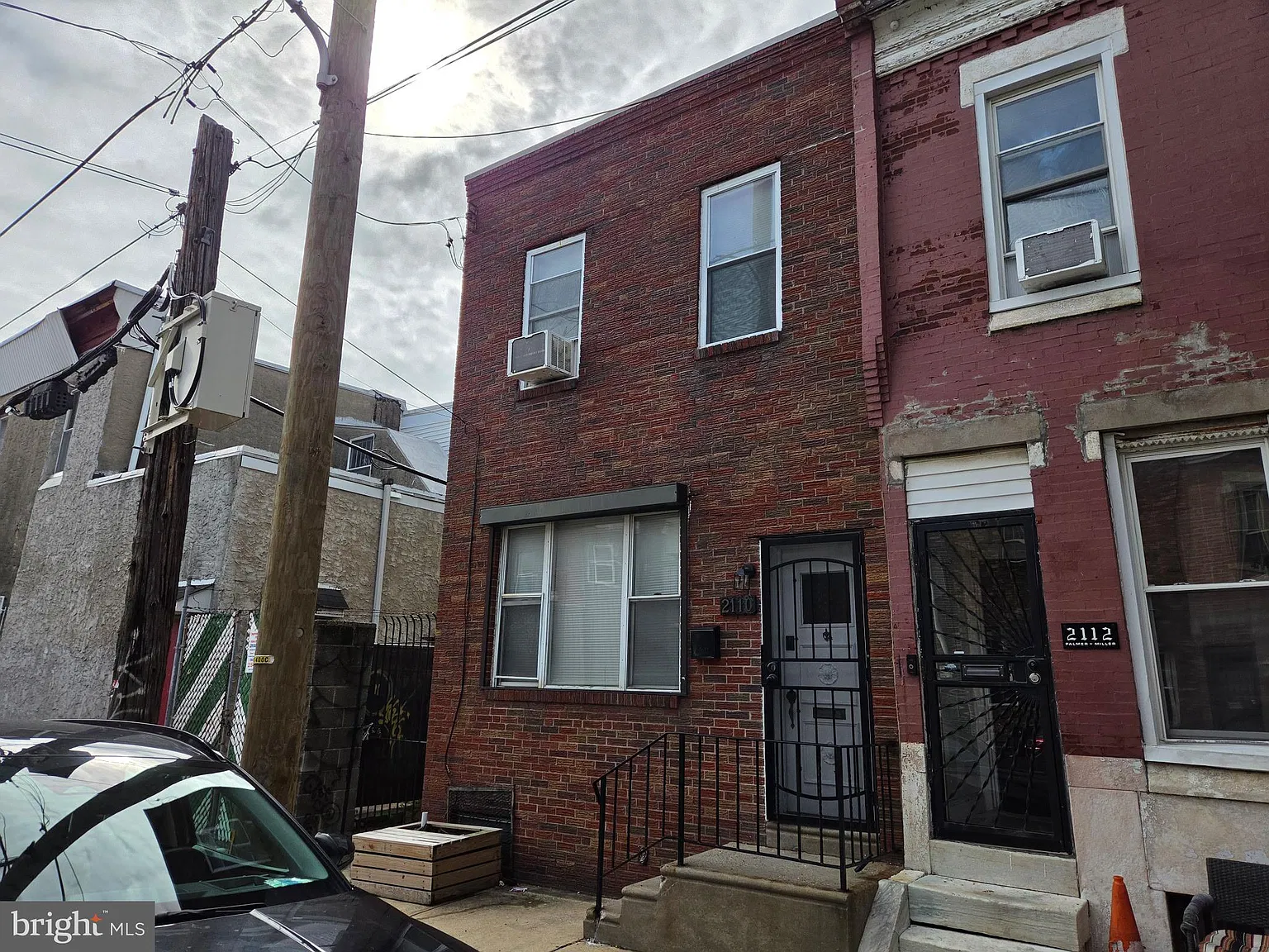 3 bed, 1.5 bath, 1068 sqft, $1,950 — Photo 4