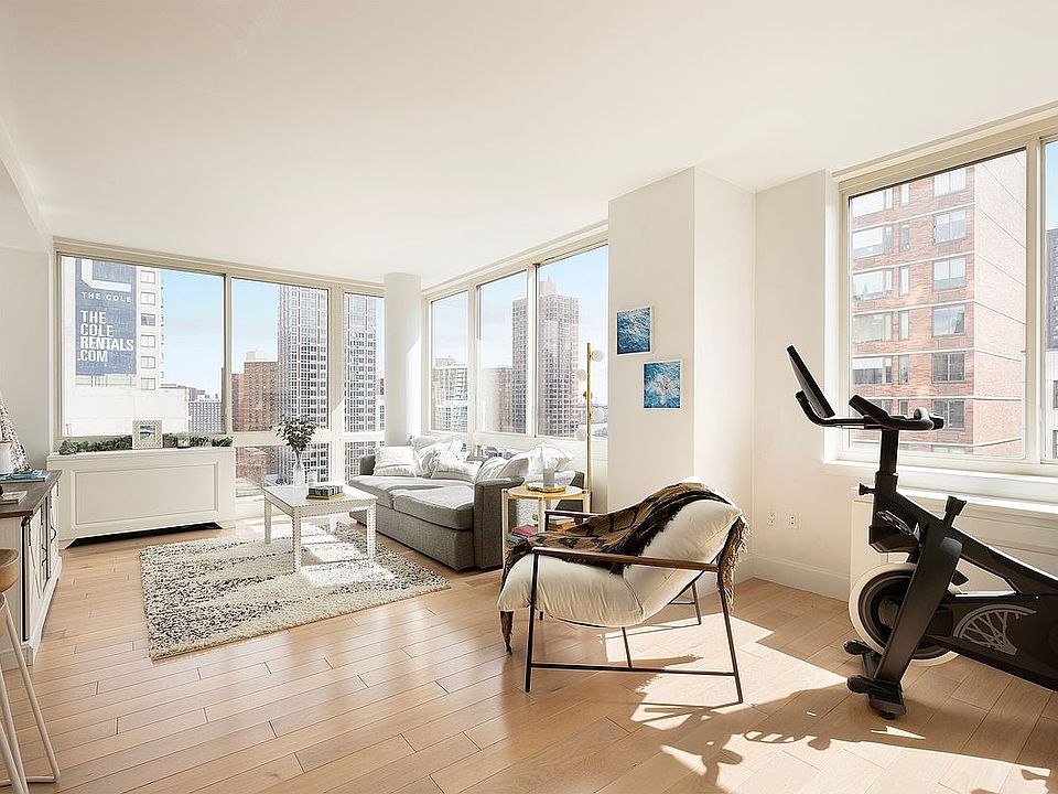 1st image of 389 E 89th St APT 15F