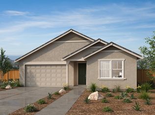 1920 Peony St, Hollister, CA 95023