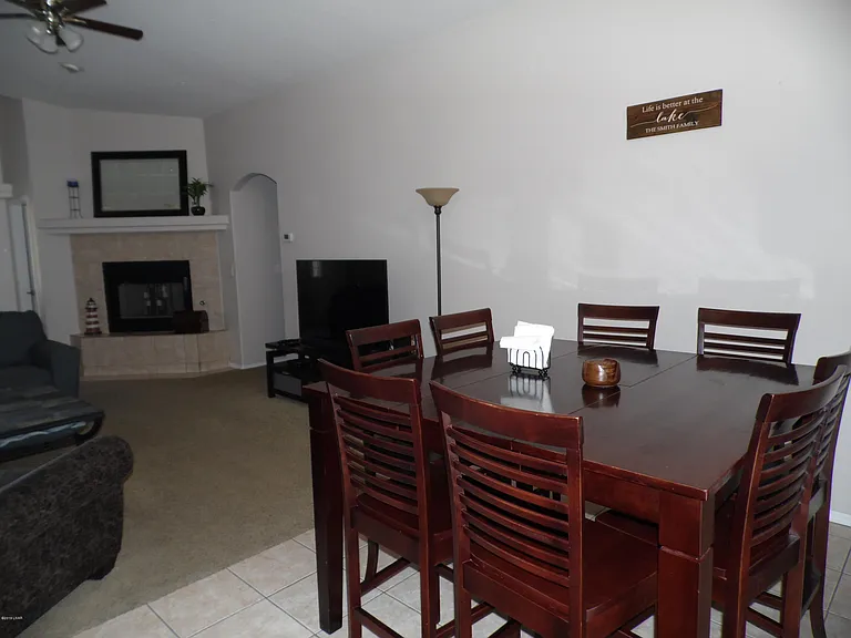 33 Torrito Ln — Photo 11