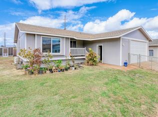 264 Humupea Pl, Kihei, HI 96753