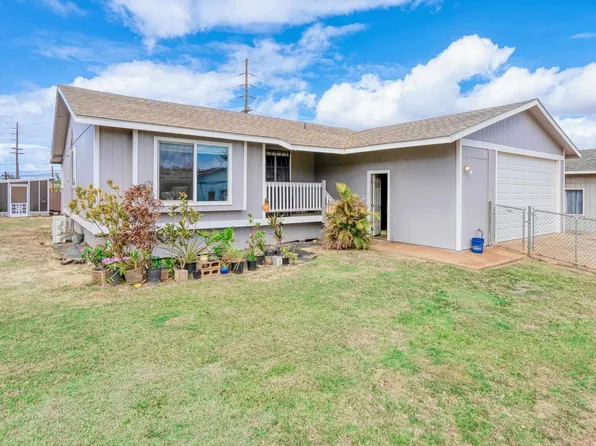 264 Humupea Pl, Kihei, HI 96753