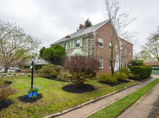 502 Wellesley Rd, Philadelphia, PA 19119