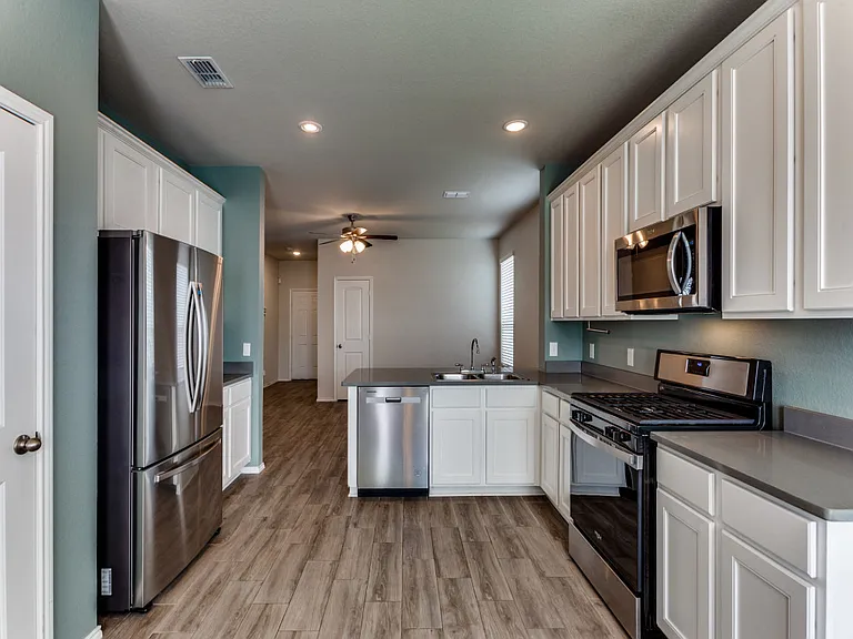 2804 Bursera Ln — Photo 6