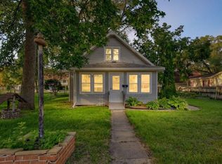 1724 2nd St SW, Faribault, MN 55021