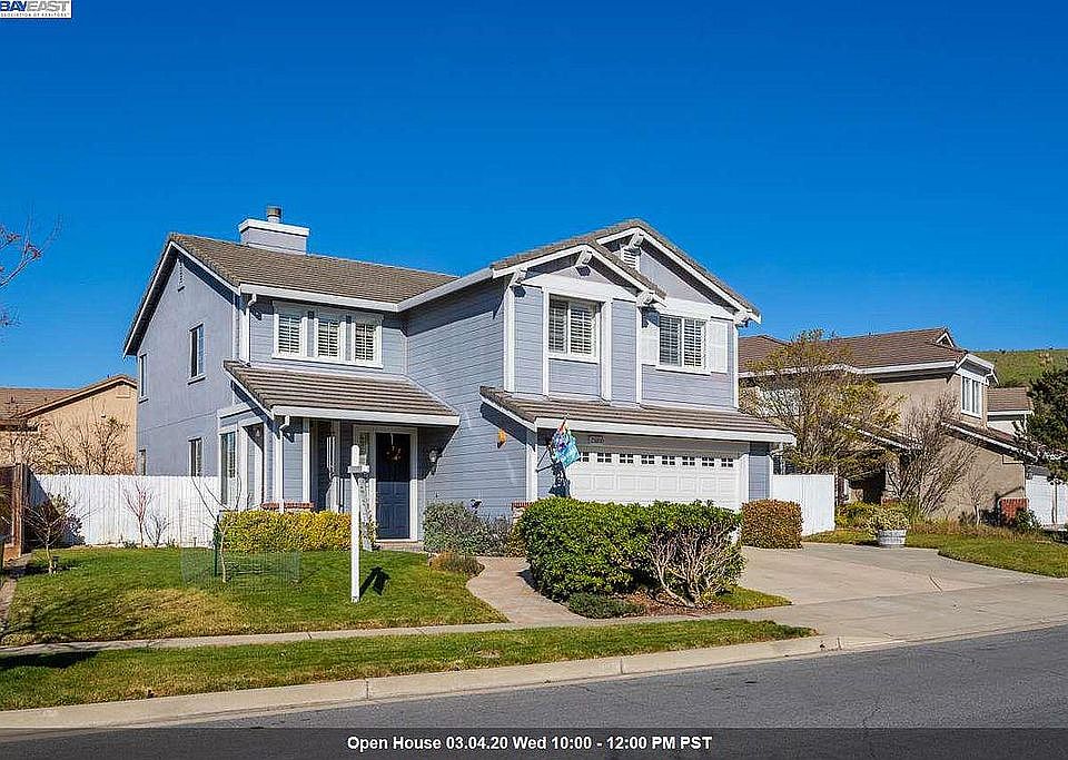 1st image of 25800 Durrwood Ct