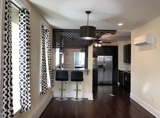 4346 Mitchell St, Philadelphia, PA 19128