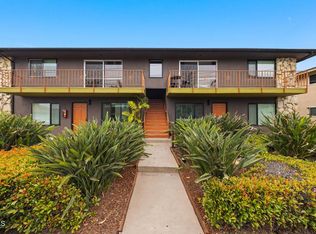 6591 Cordoba Rd, Goleta, CA 93117