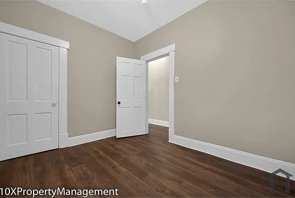 51 N Princeton Ave — Photo 17