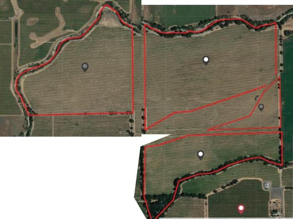 15 acres · Prouty Rd, Galt, CA 95632