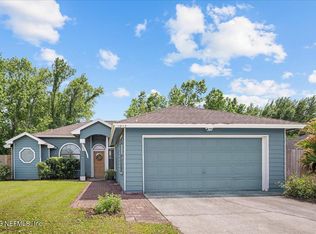 1913 Eclipse Dr, Middleburg, FL 32068