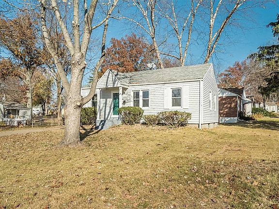 5th image of 1250 Saint Joan Dr