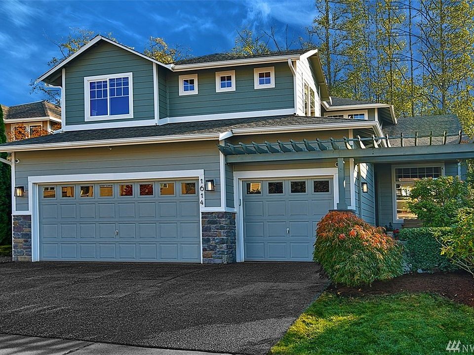 1st image of 1614 146th St SW