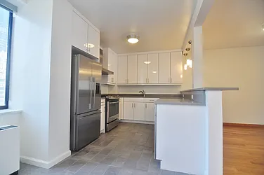 Rented by Nest Seekers International