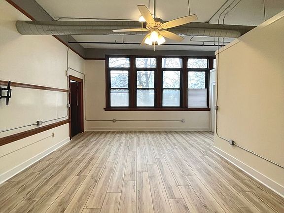 5th image of 132B Franklin St