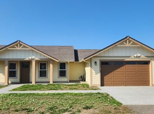 114 Turner Pl, Sequim, WA 98382