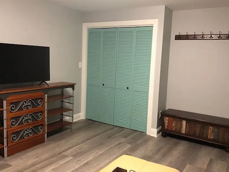 103 Lullwater Dr — Photo 13