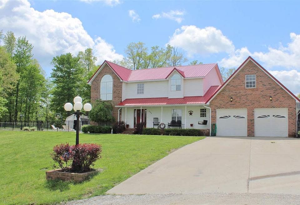 1st image of 509 Township Road 1519