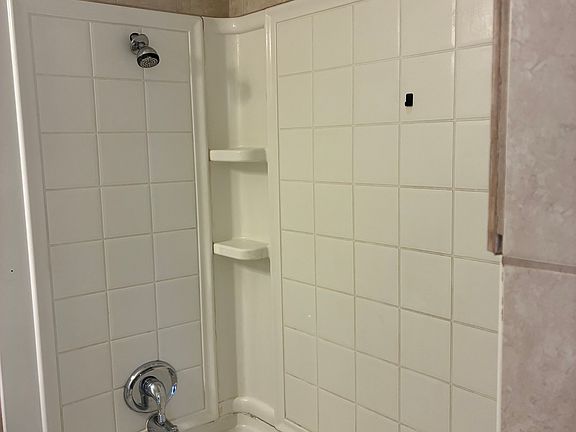 4th image of 1224 S Lewis Pl #1/2