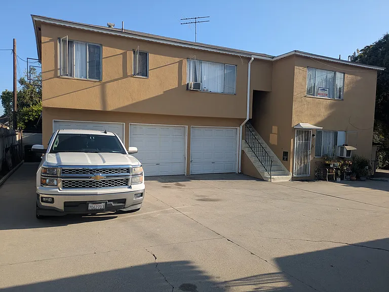 12346 Beverly Blvd #B — Photo 14