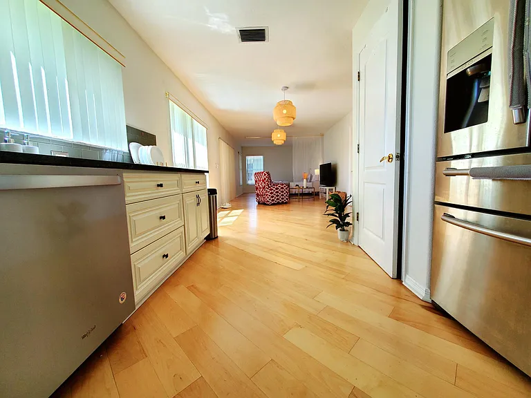720 June Lake Ln — Photo 47