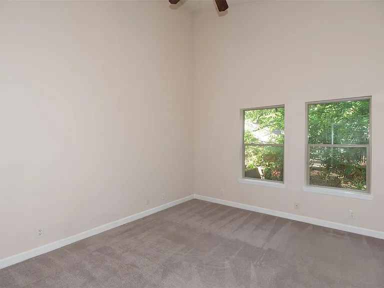 1514 Betty Jo Dr #B — Photo 34