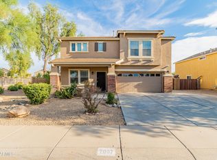 7007 W Midway Ave, Glendale, AZ 85303