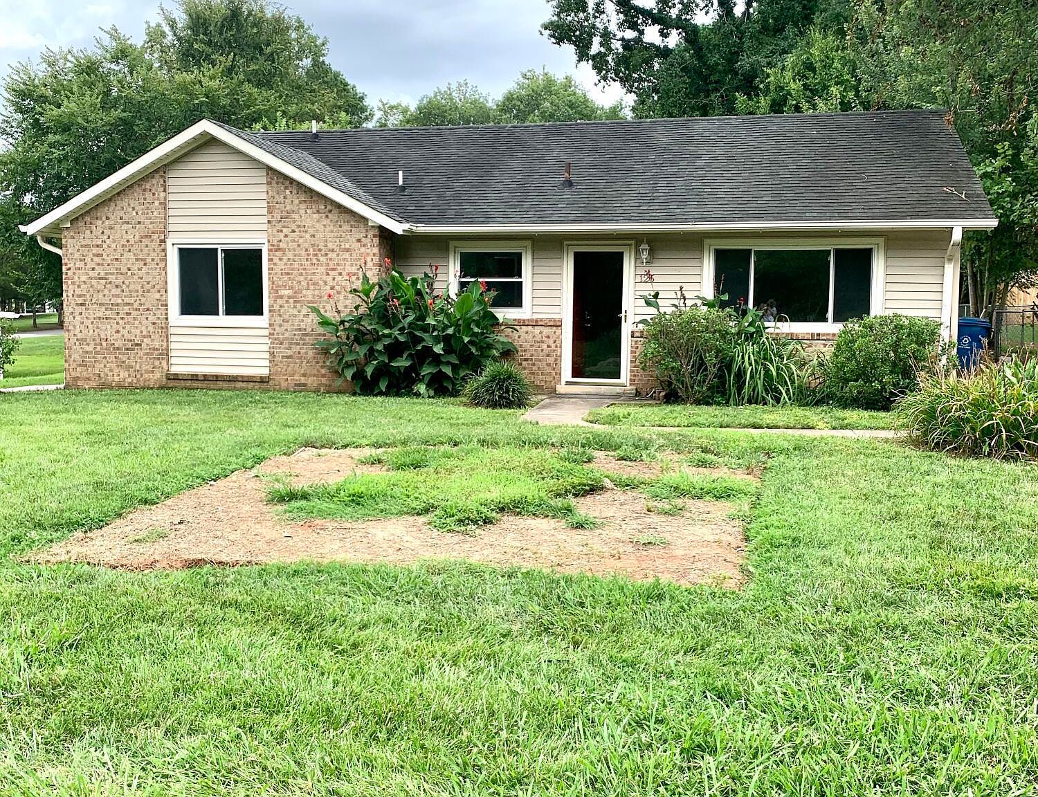 126 Infinity Rd, Durham, NC 27712 Zillow