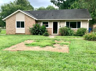 126 Infinity Rd, Durham, NC 27712