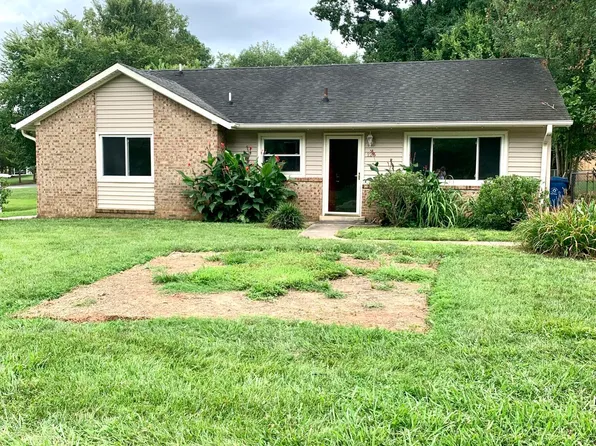 126 Infinity Rd, Durham, NC 27712