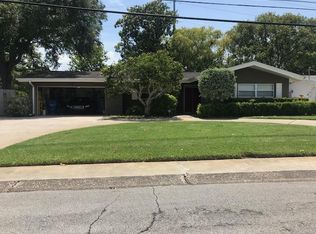 1145 Victor Herbert Dr, Largo, FL 33771