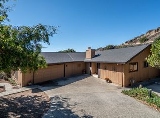 24572 Rimrock Canyon Rd, Salinas, CA 93908