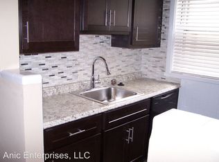 6304 Bancroft Ave, Saint Louis, MO 63109